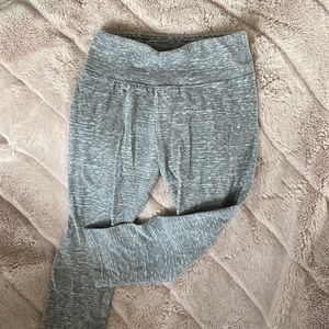 Justice Leggings